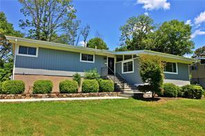 1 of 1 - 255 Watch Hill Road, Cortlandt Manor, NY