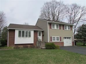 1 of 1 - 64 Avenue A, Cornwall On Hudson, NY