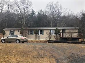 1 of 1 - 452 Perry Tr 72 Road, Swan Lake, NY