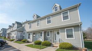 1 of 1 - 100 Boniface Drive # 13e, Pine Bush, NY