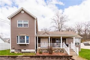 1 of 1 - 3186 Hollywood St., Mohegan Lake, NY