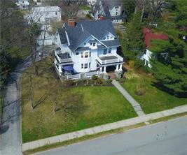 1 of 1 - 139 Millard Avenue, Sleepy Hollow, NY