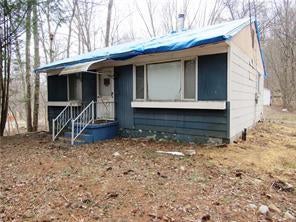 1 of 1 - 500 Tally Ho Road, Middletown, NY