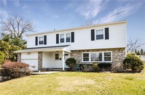 1 of 1 - 2 Wall Avenue, Valhalla, NY