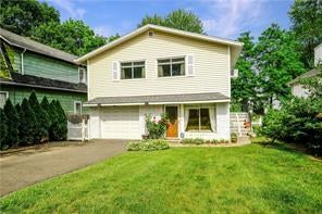 1 of 1 - 77 Rosemont Boulevard, White Plains, NY
