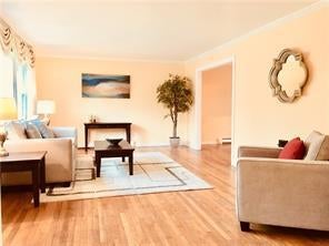 1 of 1 - 3201 Douglas Drive, Yorktown Heights, NY
