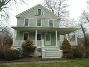 1 of 1 - 390 Angola Road, Cornwall, NY
