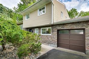 1 of 1 - 22 Charles Lane, Spring Valley, NY