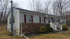 1 of 1 - 89 Hawxhurst Road, Monroe, NY