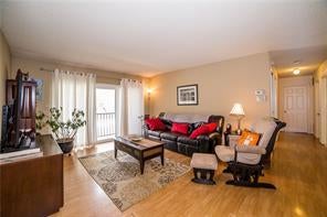 1 of 1 - 22 Huntington Circle # 22, Peekskill, NY