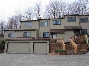 1 of 1 - 11 Butternut Court, Highland Mills, NY