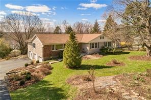 1 of 1 - 208 Waters Edge, Valley Cottage, NY