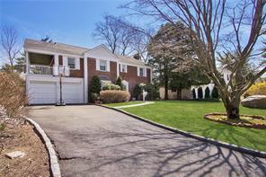 1 of 1 - 12 Gainsborough Road, Scarsdale, NY