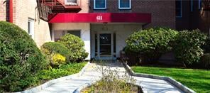 1 of 1 - 611 Palmer Road 3x, Yonkers, NY