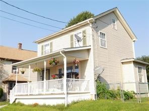1 of 1 - 19 Railroad Avenue, Walden, NY