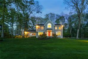 1 of 1 - 9 Bretton Ridge, Mount Kisco, NY