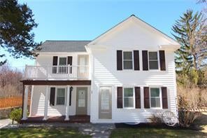 1 of 1 - 69 Main St., Sparrowbush, NY