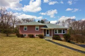 1 of 1 - 37 Deer Run Court, Carmel, NY