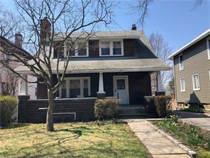 1 of 1 - 23 Stone Avenue, Ossining, NY
