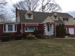 1 of 1 - 677 Clocks Boulevard, call Listing Agent, NY