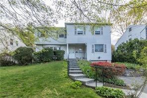1 of 1 - 227 Albemarle Road, White Plains, NY