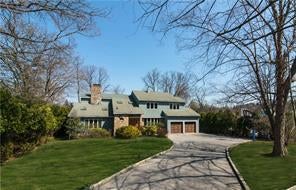 1 of 1 - 61 Butterwood Lane, Irvington, NY