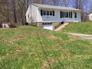 1 of 1 - 28 Westwood Drive, Newburgh, NY
