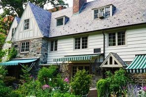 1 of 1 - 3 Merestone Terrace, Bronxville, NY