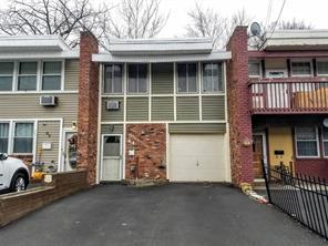 1 of 1 - 44 Coolidge St., Haverstraw, NY