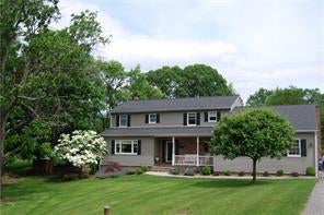 1 of 1 - 3 Shea Knolls Court, Campbell Hall, NY