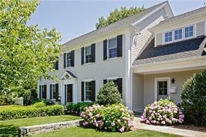 1 of 1 - 9 Daymon Terrace, Larchmont, NY