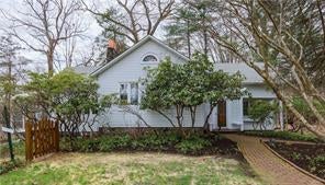 1 of 1 - 6 Memory Lane, Croton-on-Hudson, NY