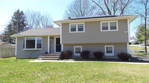1 of 1 - 79 Edinburgh Road, Middletown, NY