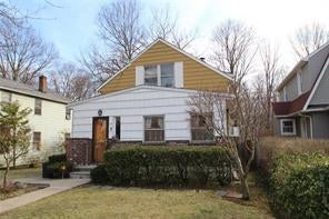 1 of 1 - 6 Juana St., Tuckahoe, NY