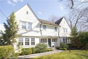 1 of 1 - 34 Chase Road, Scarsdale, NY