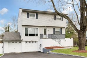 1 of 1 - 49 Summit St., Elmsford, NY