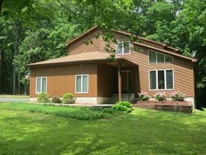 1 of 1 - 113 Broadway, Hopewell Junction, NY