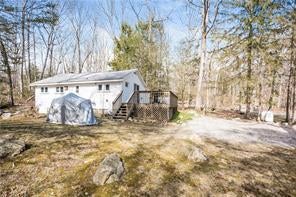1 of 1 - 18 Trilsch Court, Carmel, NY