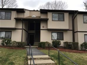 1 of 1 - 119 Village Road, Yorktown Heights, NY