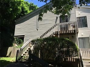 1 of 1 - 23 Hillside Terrace # H, White Plains, NY