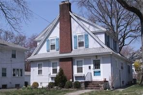 1 of 1 - 38 Glenorchy Place, New Rochelle, NY