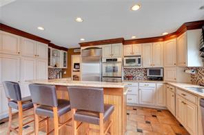 1 of 1 - 139 Roselawn Road, Highland Mills, NY