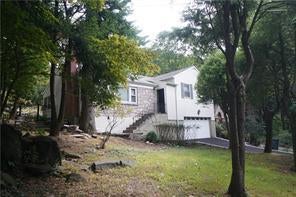 1 of 1 - 216 Villard Avenue, Hastings-on-Hudson, NY