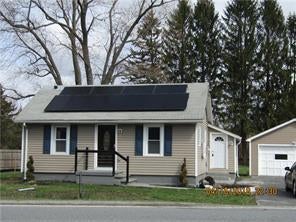 1 of 1 - 1365 Noxon Road, La Grange Ville, NY