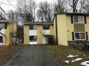 1 of 1 - 30 Peter Way, Kiamesha Lake, NY