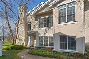 1 of 1 - 47 Arrowwood Circle, Rye Brook, NY