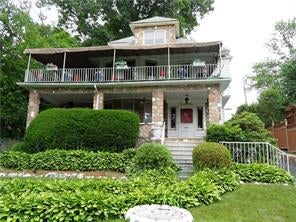 1 of 1 - 29 Brookdale Avenue, New Rochelle, NY