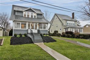 1 of 1 - 56 Anderson Avenue, Scarsdale, NY
