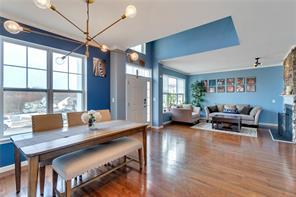 1 of 1 - 44 Highrose Ridge Way, Middletown, NY