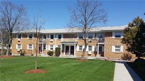1 of 1 - 24 Normandy # 2, Nanuet, NY